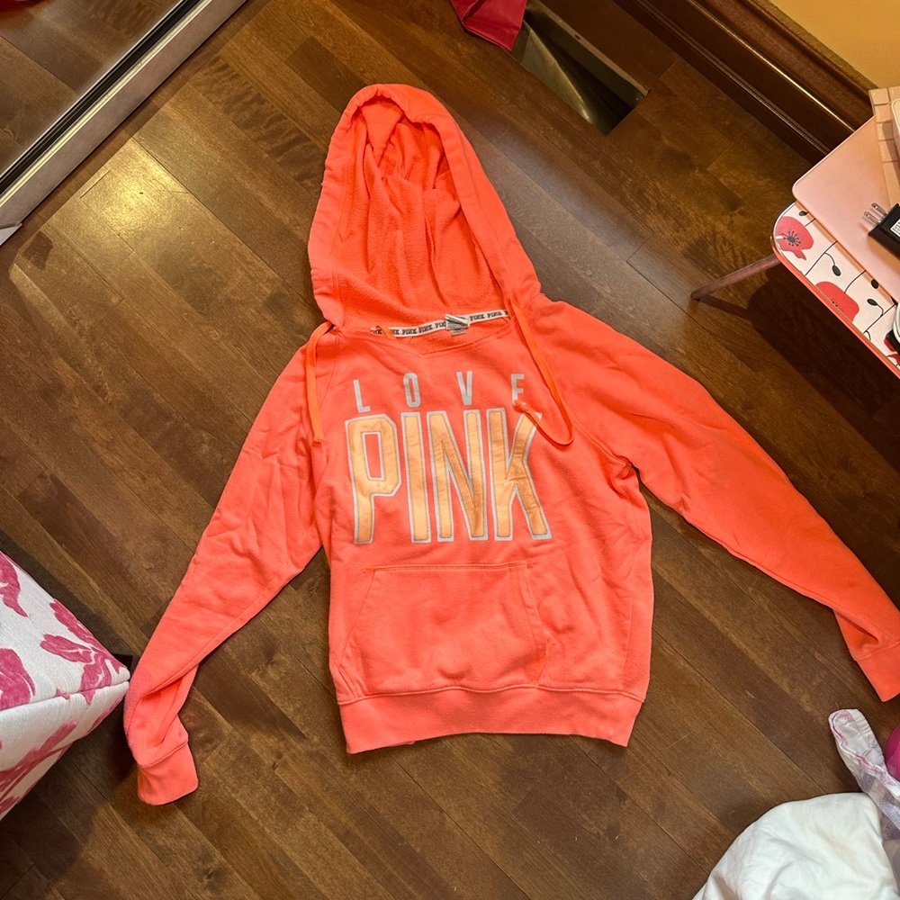 Victoria Secret PINK